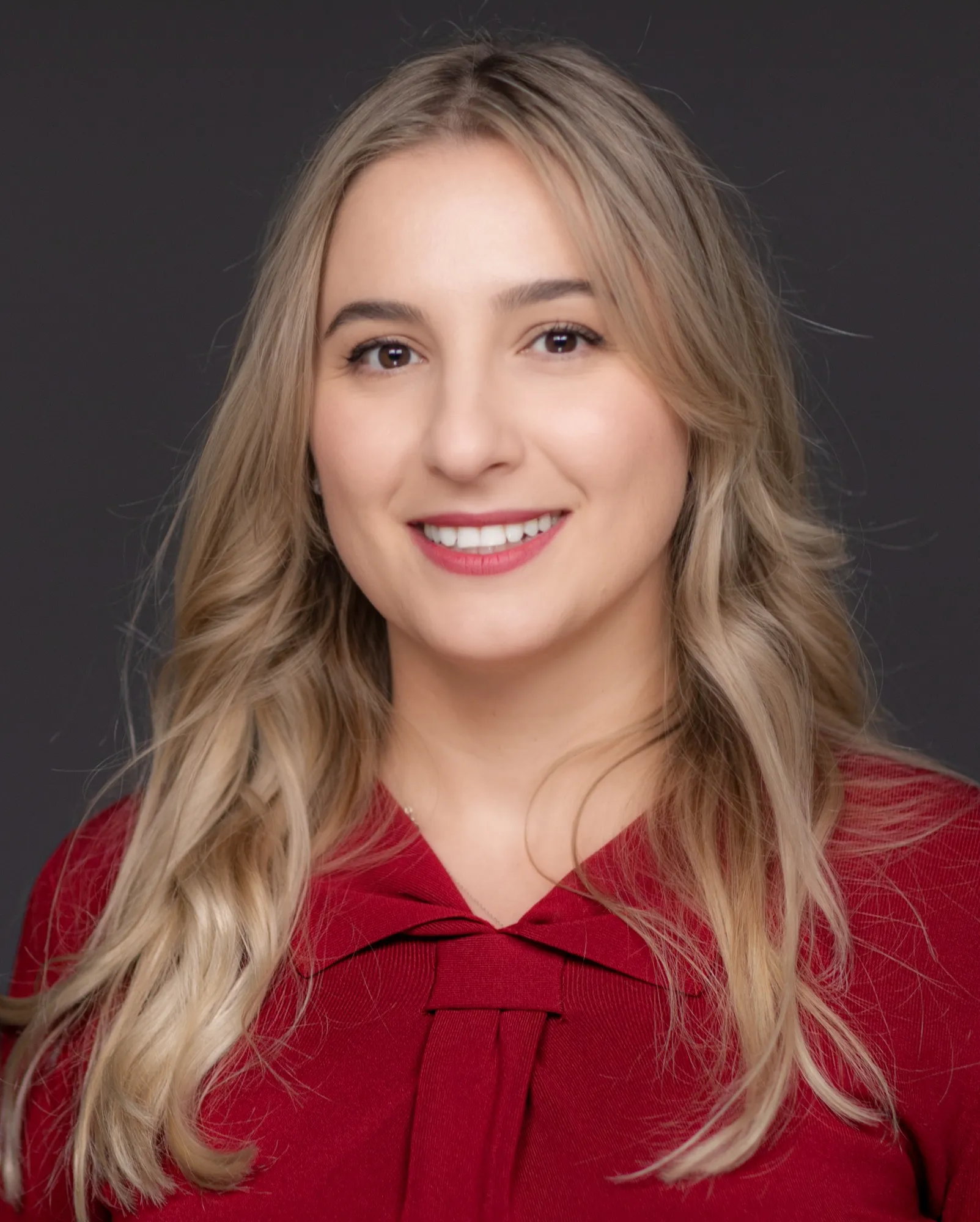 Hernisa Kacorri University Of Maryland Institute For Advanced Hernisa kacorri university of maryland institute for advanced